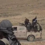 الأمن النيابية: المساس بالحشد يفتح الباب أمام عودة داعش