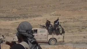 الأمن النيابية: المساس بالحشد يفتح الباب أمام عودة داعش