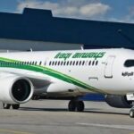 النقل العراقية تعلن استئناف الرحلات الجوية إلى إيران بدءًا من غد