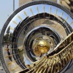 رابطة الأندية المصرية تضع شروطا جديدة لحامل درع الدوري