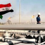 نائب كوردي سابق يعلق على صرف رواتب موظفي كوردستان: خطوة مهمة