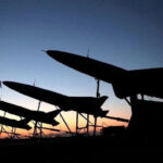 الدفاع النيابية: المسيّرات أصبحت التهديد الأخطر في العراق وتستدعي استجابة تقنية عاجلة