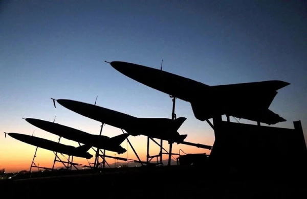 الدفاع النيابية: المسيّرات أصبحت التهديد الأخطر في العراق وتستدعي استجابة تقنية عاجلة