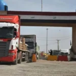 نظام التتبع الإلزامي يثير تساؤلات في العراق: رقابة مشددة أم عبء جديد على السوق؟