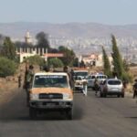 المرصد السوري: مقتل 166 شخصاً في السويداء والقوات الحكومية نفذت اعدامات وانتهاكات مروعة