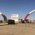 قريبا.. مشروع رقابي للحد من فساد المنافذ في العراق