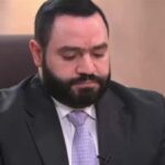 تيار الحكمة يوضح موقفه من بيان المرجعية الأخير