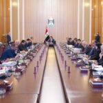 الحكومة العراقية تصدر قرارات جديدة
