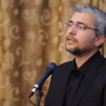 إيران تدرس الخروج من معاهدة حظر الانتشار النووي إذا تم تفعيل آلية الزناد