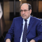 مستشار المالكي: “صمام أمان الدولة” بخير ويستقبل القيادات بعد خروجه من المستشفى