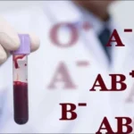 في سابقة عالمية.. اكتشاف فصيلة دم جديدة بين البشر !