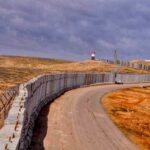 العراق يحصّن حدوده ويستبق العواصف السورية