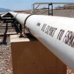 خبير: أنقرة تضغط لتصدير مليون برميل يوميا عبر جيهان.. ونقل نفط الجنوب “خسارة اقتصادية”