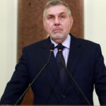 محمد علاوي: يجب التحقق بدقة ما إذا كان الشرع استهدف الأميركيين أم العراقيين