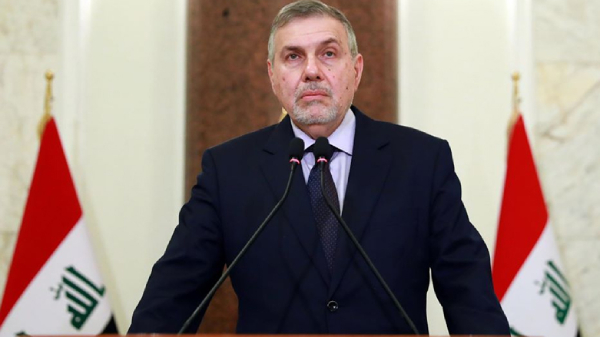 محمد علاوي: يجب التحقق بدقة ما إذا كان الشرع استهدف الأميركيين أم العراقيين