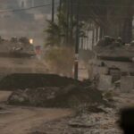 مياه الجولان.. خبير يشرح دوافع التصعيد الأمني في الجنوب السوري