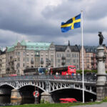 السويد تشدد تحذيرات السفر إلى العراق وفلسطين وإسرائيل