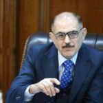 السلامي: التقرير الطبي لرئيس المحكمة الاتحادية استخفاف بعقول العراقيين