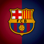 برشلونة يقدم تعازيه للعراق بضحايا حريق الكوت ويتضامن مع الأهالي