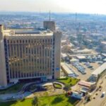 التعليم تطلق خدمة تسجيل الاعتراضات الالكترونية بشأن توزيع المعينين الجدد