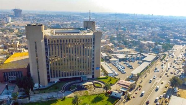 التعليم تطلق خدمة تسجيل الاعتراضات الالكترونية بشأن توزيع المعينين الجدد