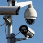 خلال 24 ساعة.. 10 آلاف مخالفة مرورية منذ بدء العمل بالرادارات الذكية في بغداد