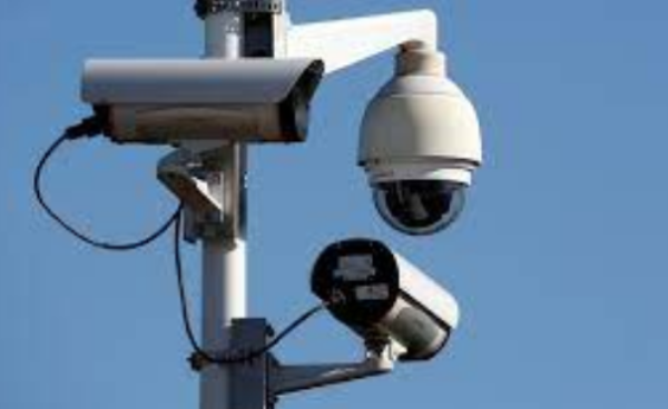 خلال 24 ساعة.. 10 آلاف مخالفة مرورية منذ بدء العمل بالرادارات الذكية في بغداد