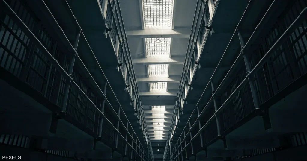 العراق يعلن خطة لترحيل النزيلات الأجنبيات من سجونه