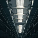 العراق يعلن خطة لترحيل النزيلات الأجنبيات من سجونه