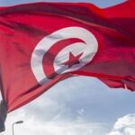 إيضاح من السفارة التونسية ببغداد: لا إلغاء للتأشيرة العادية مع العراق