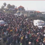 خطة أمريكية تضع سكان غزة أمام خيار التهجير مقابل تعويضات مالية