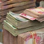 تحذير قانوني..غرامة 500 ألف دينار في العراق 2025 وخطوات تجنبها