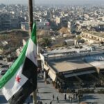 اجتماع “سوري – إسرائيلي” سري في باريس برعاية أمريكية