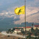 حزب الله يقول إنه سيتعامل مع قرار الحكومة اللبنانية تجريده من سلاحه “وكأنه غير موجود”