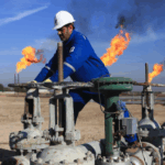 العراق على رأس القائمة.. الهند تتجه إلى الشرق الأوسط لاستيراد النفط