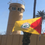 سيد الشهداء ترد على السوداني: حصر السلاح لا يشمل الحشد