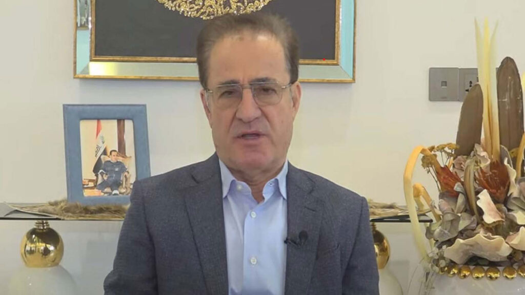 مستشار السوداني: يحتاج العراق إلى 3 سنوات لحلِّ مشكلة الكهرباء بشكلٍ جذري