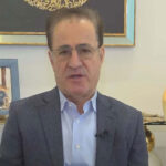 مستشار السوداني: يحتاج العراق إلى 3 سنوات لحلِّ مشكلة الكهرباء بشكلٍ جذري