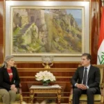 تحذيرات من ازدياد نشاطات داعش: الإقليم لا يزال يمثل تهديداً فعلياً