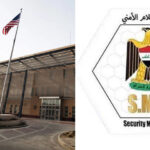 في معرض ردها على بيان للسفارة الأمريكية.. خلية الإعلام: لا وجود لمخاوف أمنية