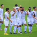 الطلبة العراقي يعسكر في تركيا تحضيراً لدوري النجوم