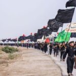 توجيهات جديدة من الداخلية: لا قطوعات ولا تحويلات خلال الزيارة