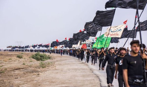 توجيهات جديدة من الداخلية: لا قطوعات ولا تحويلات خلال الزيارة