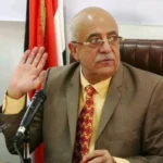 اليمن: الإعلان عن مقتل رئيس حكومة الحوثيين وعدد من رفاقه