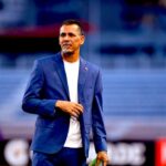 يونس محمود: ما تحدثت به عن “مظلوميتي” كان رداً على حملات التشويه