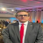 السفارة الالمانية : حققنا تعاونا مثمرا مع العراق وندعم هذه القطاعات