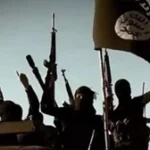 تصاعد خطر “داعش” ويحمل أمريكا مسؤولية تحريك الخلايا النائمة