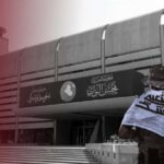 مقرر مجلس النواب العراقي يزفُّ بشرى بشأن قانون الحشد الشعبي