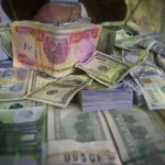 ما حقيقة تلف 62 تريليون دينار في العراق؟