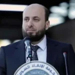 وزير الطاقة السوري في بغداد غداً بدعوة رسمية.. ما هي أجندة الزيارة؟